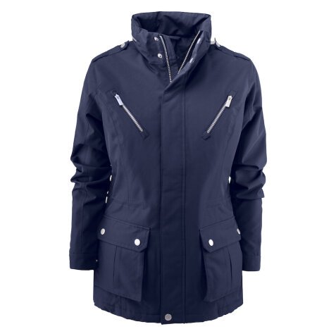 James Harvest Kingsport
Jacke Damen