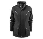 James Harvest Kingsport
Veste Femmes