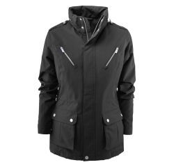 James Harvest Kingsport
Jacket Women