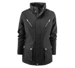 James Harvest Kingsport
Veste Femmes