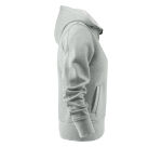James Harvest Parkwick 
Sweatshirt Fullzip Femmes