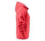 James Harvest Parkwick 
Sweater Full Zip Women