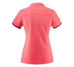 James Harvest Larkford
Polo Pique Femmes