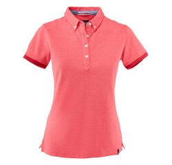 James Harvest Larkford
Polo Pique Dames