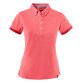 James Harvest Larkford
Polo Pique Damen