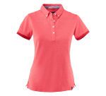 James Harvest Larkford
Polo Pique Femmes