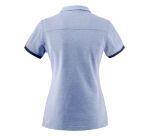 James Harvest Larkford
Polo Pique Damen