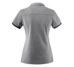 James Harvest Larkford
Polo Pique Femmes