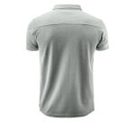 James Harvest Larkford
Polo Pique Hommes