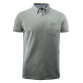 James Harvest Larkford
Polo Pique Hommes