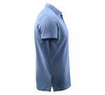 James Harvest Larkford
Polo Pique Hommes