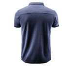 James Harvest Larkford
Polo Pique Hommes