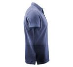 James Harvest Larkford
Polo Pique Hommes