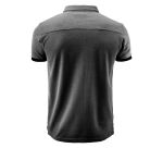 James Harvest Larkford
Polo Pique Hommes