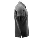 James Harvest Larkford
Polo Pique Hommes