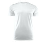 Printer RED Run
T-Shirt Men