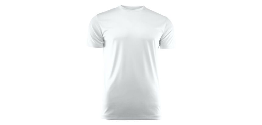 Printer RED Run
T-Shirt Men