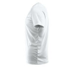 Printer RED Run
T-Shirt Men