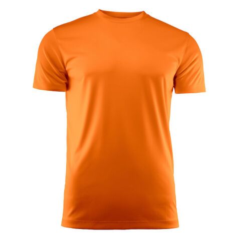 Printer RED Run
T-Shirt Men