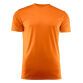 Printer RED Run
T-Shirt Men