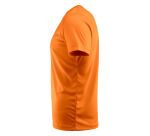 Printer RED Run
T-Shirt Heren