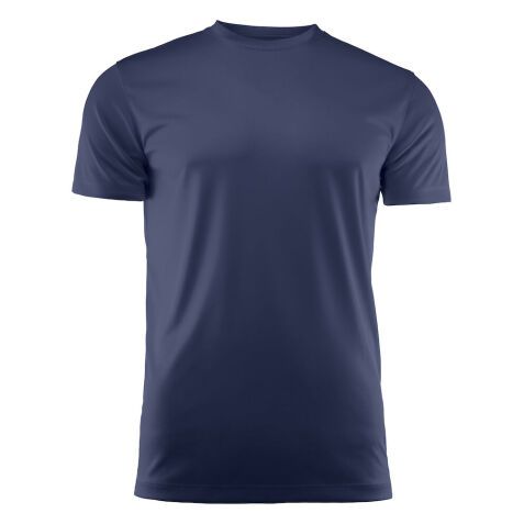 Printer RED Run
T-Shirt Men