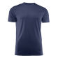 Printer RED Run
T-Shirt Men