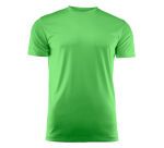 Printer RED Run
T-Shirt Heren