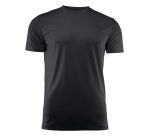 Printer RED Run
T-Shirt Men