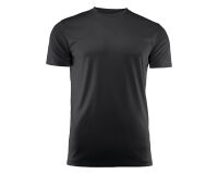 Printer RED Run
T-Shirt Heren