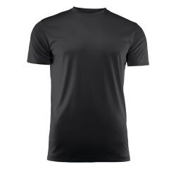 Printer RED Run
T-Shirt Men