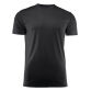 Printer RED Run
T-Shirt Hommes