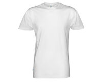 Cottover T-SHIRT MANCHES COURTES COL ROND ENFANT - CERTIFIÉ GOTS