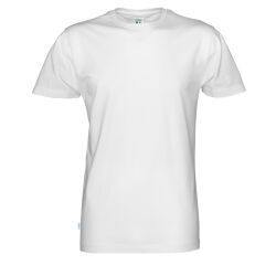 Cottover T-shirt Kid