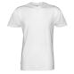 Cottover T-SHIRT MANCHES COURTES COL ROND ENFANT - CERTIFIÉ GOTS