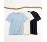 Cottover T-shirt Man