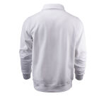 Printer Essentials Rounders RSX
Sweater Half Zip Unisex