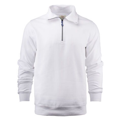 Printer Rounders RSX
Sweater Half Zip Unisex