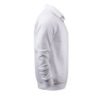 Printer Essentials Rounders RSX
Sweater Half Zip Unisex