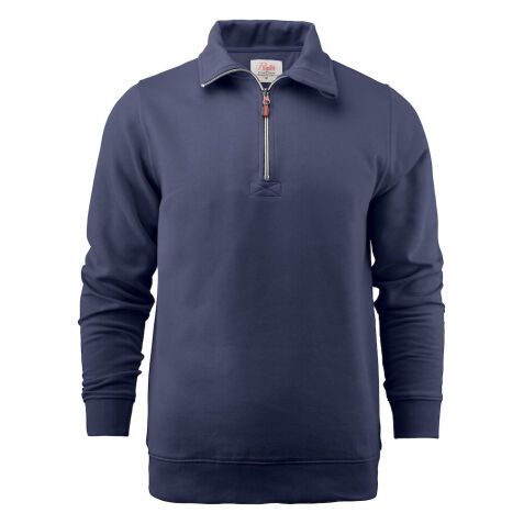 Printer Rounders RSX
Sweater Half Zip Unisex