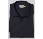 J.Harvest & Frost YB50 Twill S/S
Chemise Regular Fit Hommes