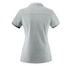 James Harvest Larkford
Polo Pique Damen