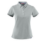 James Harvest Larkford
Polo Pique Damen