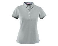 James Harvest Larkford
Polo Pique Femmes