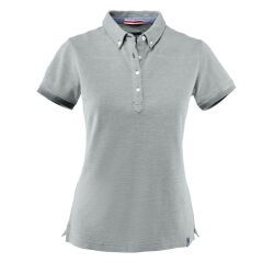 James Harvest Larkford
Polo Pique Women