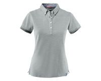 James Harvest Larkford
Polo Pique Femmes