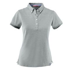 James Harvest Larkford
Polo Pique Women