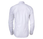 J.Harvest & Frost YB50 Twill Chemise Regular Fit Hommes