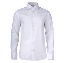 J.Harvest & Frost YB50 Twill
Shirt Regular Fit Men