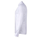 J.Harvest & Frost YB50 Twill Chemise Regular Fit Hommes